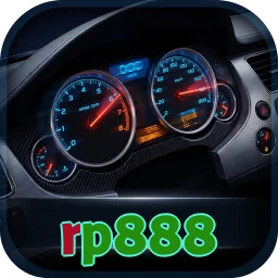 rp888