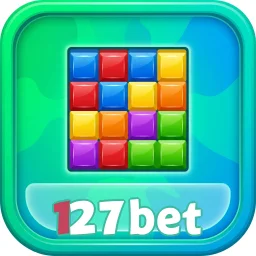 127BET — ikon APK