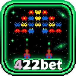 422bet