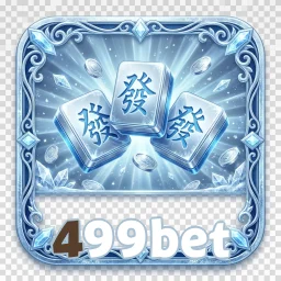 499BET — ikon APK