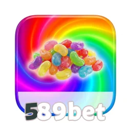 589bet