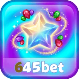 645bet