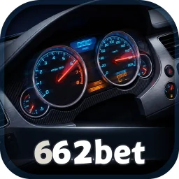 662BET — ikon APK