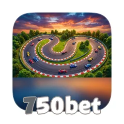750BET — ikon APK