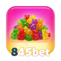 845BET — ikon APK