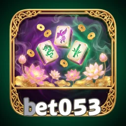bet053