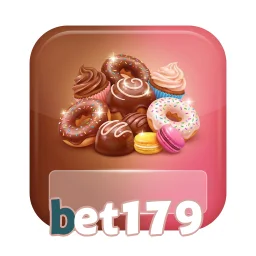 BET179 — ikon APK