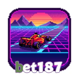 bet187