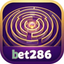 bet286
