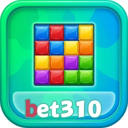 bet310