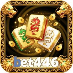 BET446 — ikon APK