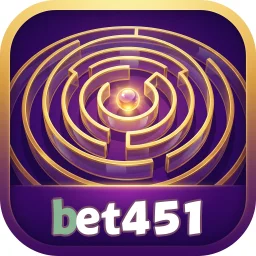 bet451