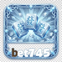 BET745 — ikon APK