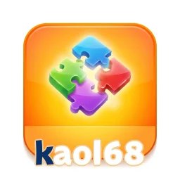 KAOL68 — ikon APK