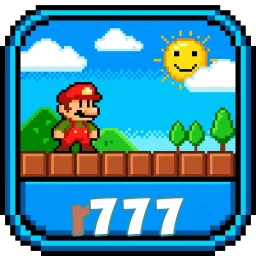 r777